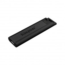 USB-накопитель Kingston DTMAX/1TB 1TB в Караганде