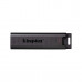 USB-накопитель Kingston DTMAX/1TB 1TB
