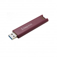 USB-накопитель Kingston DTMAXA/512GB 512GB Черный в Кокшетау