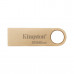 USB-накопитель Kingston DataTraveler SE9 G3 DTSE9G3/256GB 256GB Золотистый USB-накопитель Kingston DataTraveler SE9 G3 DTSE9G3/256GB 256GB Золотистый