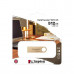 USB-накопитель Kingston DataTraveler SE9 G3 DTSE9G3/256GB 256GB Золотистый USB-накопитель Kingston DataTraveler SE9 G3 DTSE9G3/256GB 256GB Золотистый