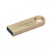USB-накопитель Kingston DataTraveler SE9 G3 DTSE9G3/64GB 64GB Золотистый