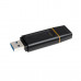 USB-накопитель Kingston DTX/128GB