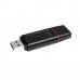 USB-накопитель Kingston DTX 256GB DTX/256GB