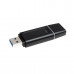 USB-накопитель Kingston DTX/32GB