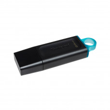USB-накопитель Kingston DTX 64GB