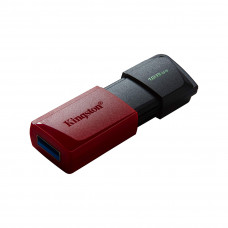 USB-накопитель Kingston DTXM/128GB в Алматы