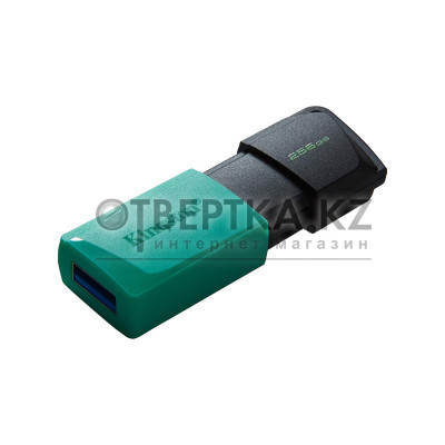 USB-накопитель Kingston DTXM/256GB