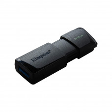 USB-накопитель Kingston DTXM/32GB