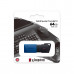 USB-накопитель Kingston DTXM/64GB