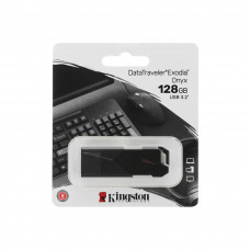 USB-накопитель Kingston DTXON/128GB 128GB в Шымкенте