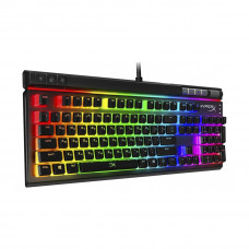 Клавиатура HyperX Alloy Elite II HKBE2X-1X-RU/G в Кокшетау