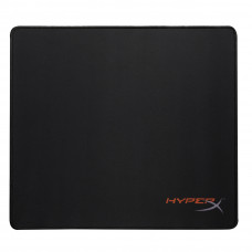 Коврик для компьютерной мыши HyperX Pro Gaming (Large) HX-MPFS-L в Кокшетау