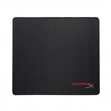 Коврик для компьютерной мыши HyperX Pro Gaming (Medium) HX-MPFS-M в Кокшетау