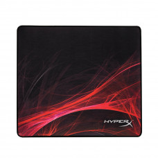 Коврик для компьютерной мыши HyperX Pro Gaming Speed Edition (Large) HX-MPFS-S-L в Атырау