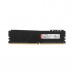 Модуль памяти Kingston FURY Beast KF432C16BB/8WP DDR4 8GB 3200MHz Чёрный
