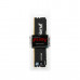 Модуль памяти Kingston FURY Beast KF432C16BB/8WP DDR4 8GB 3200MHz Чёрный