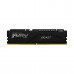 Модуль памяти Kingston Fury Beast Black EXPO KF552C36BBE-32 DDR5 32GB 5200MHz