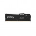 Модуль памяти Kingston FURY Beast RGB XMP KF556C40BBA-32 DDR5 32GB 5600MHz