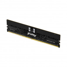 Модуль памяти Kingston FURY Renegade Pro XMP KF556R36RB-32 DDR5 32GB 5600MHz в Актобе