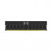 Модуль памяти Kingston FURY Renegade Pro XMP KF556R36RB-32 DDR5 32GB 5600MHz