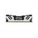 Модуль памяти Kingston FURY Renegade Silver XMP KF560C32RS-48 DDR5 48GB 6000MHz