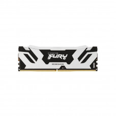 Модуль памяти Kingston FURY Renegade RGB XMP KF560C32RSA-48 DDR5 48GB 6000MHz в Алматы