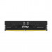 Комплект модулей памяти Kingston FURY Renegade Pro XMP KF560R32RBK4-64