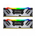 Комплект модулей памяти Kingston FURY Renegade RGB XMP KF568C36RSAK2-32