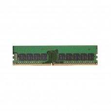 Модуль памяти Kingston KSM26ED8/16HD 16GB ECC в Кокшетау