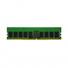 Модуль памяти Kingston KSM26RS4/16HDI 16GB ECC Reg в Караганде