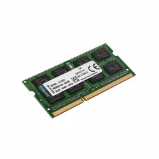 Модуль памяти для ноутбука Kingston KVR16LS11/8WP в Атырау