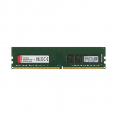 Комплект модулей памяти Kingston KVR32N22D8/16WP DDR4 16GB (Kit 2x8GB) 3200MHz
