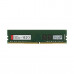 Комплект модулей памяти Kingston KVR32N22D8/16WP DDR4 16GB (Kit 2x8GB) 3200MHz