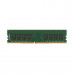 Комплект модулей памяти Kingston KVR32N22D8/16WP DDR4 16GB (Kit 2x8GB) 3200MHz