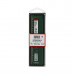 Комплект модулей памяти Kingston KVR32N22D8/16WP DDR4 16GB (Kit 2x8GB) 3200MHz