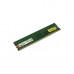 Модуль памяти Kingston KVR32N22S8/8WP DDR4 8GB 3200MHz