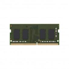 Комплект модулей памяти для ноутбука Kingston KVR32S22D8/16WP DDR4 16GB (Kit 2x8GB) 3200MHz