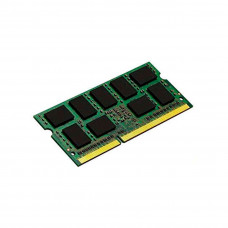 Модуль памяти для ноутбука Kingston KVR32S22S8/16 в Актобе