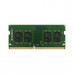 Модуль памяти для ноутбука Kingston KVR32S22S8/8WP DDR4 8GB 3200MHz