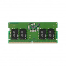 Модуль памяти для ноутбука Kingston KVR48S40BD8-32 DDR5 32GB в Алматы