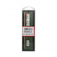 Модуль памяти Kingston KVR52U42BD8-32 DDR5 32GB в Алматы