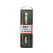 Модуль памяти Kingston KVR52U42BS6-8 DDR5 8GB в Алматы