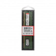 Модуль памяти Kingston KVR52U42BS8-16 DDR5 16GB в Кокшетау