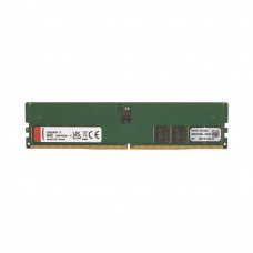 Модуль памяти Kingston KVR56U46BD8-32 DDR5 32GB в Шымкенте
