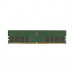 Модуль памяти Kingston KVR56U46BD8-32 DDR5 32GB