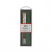 Модуль памяти Kingston KVR56U46BD8-32 DDR5 32GB