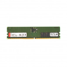 Модуль памяти Kingston KVR56U46BS8-16 DDR5 16GB в Атырау Модуль памяти Kingston KVR56U46BS8-16 DDR5 16GB в Атырау