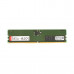 Модуль памяти Kingston KVR56U46BS8-16 DDR5 16GB Модуль памяти Kingston KVR56U46BS8-16 DDR5 16GB
