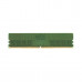 Модуль памяти Kingston KVR56U46BS8-16 DDR5 16GB Модуль памяти Kingston KVR56U46BS8-16 DDR5 16GB